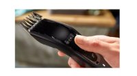 Aparat za šišanje PHILIPS HC7650/15, periv, 90 min bežične uporabe