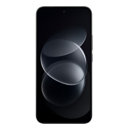 Mobitel XIAOMI Redmi Note 17 Pro Max, 6.83", 8GB, 256GB, 5G, crni
