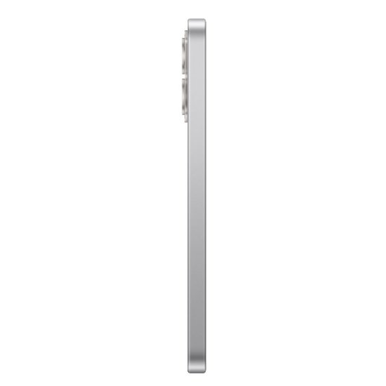 Mobitel XIAOMI Redmi Note 17 Pro Max, 6.83", 8GB, 256GB, 5G, bijela