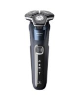 Aparat za brijanje PHILIPS S5885/10, za mokro i suho brijanje, plava