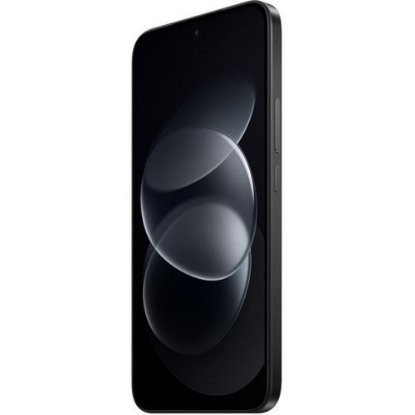 Mobitel XIAOMI Redmi Note 17 Pro, 6.83" 6GB, 256GB, 5G, android 16, crni