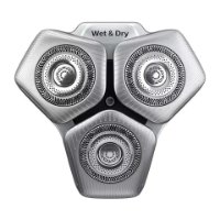 Zamjenske glave aparata za brijanje PHILIPS SH91/50