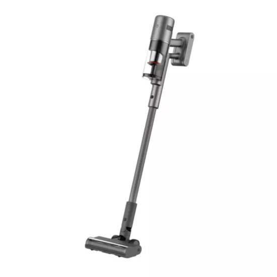 Usisavač XIAOMI Mijia Vacuum Cleaner 4 Pro EU, 800 W, štapni, sivi