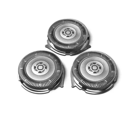 Zamjenske glave aparata za brijanje PHILIPS SH30/50