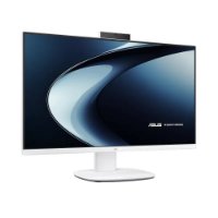 Računalo AiO ASUS V470VAK-WPE2550 / 27" FHD IPS, Intel Core 5 210H, 16GB, 1TB SSD, Intel Graphics, WiFi, bez OS, bijelo