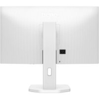 Monitor 27" BENQ GW2790TC, FHD, IPS, 144Hz, 5ms, 300cd/m2, bijeli