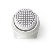 Epilator PHILIPS BRE748/00 Beauty Set 9900, za mokru i suhu uporabu, bijeli
