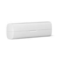Električna četkica za zube PHILIPS HX7119/01, 2 kom, sonična, plava/bijela