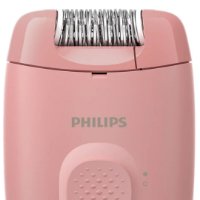 Epilator PHILIPS EPILATOR BRE227/00 Series 2000, rozi
