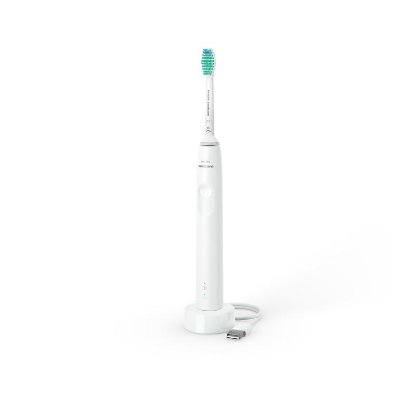 Električna četkica za zube PHILIPS HX3671/13, sonična, bijela