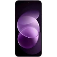 Mobitel XIAOMI Redmi Note 17 Pro, 6.83" 6GB, 256GB, 5G, android 16, ljubičasti