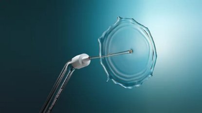 Oralni tuš PHILIPS HX3333/23, Čišćenje, Dubinsko čišćenje, ljubičasti