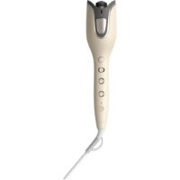 Uvijač za kosu PHILIPS BHB887/00 SenseIQ, automatski, bež