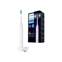 Električna četkica za zube PHILIPS HX3671/13, sonična, bijela