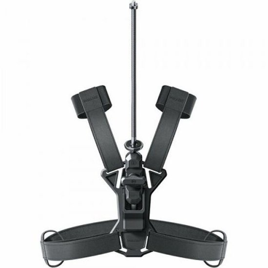 Dodatak za sportske kamere INSTA360 Third-Person Backpack Mount