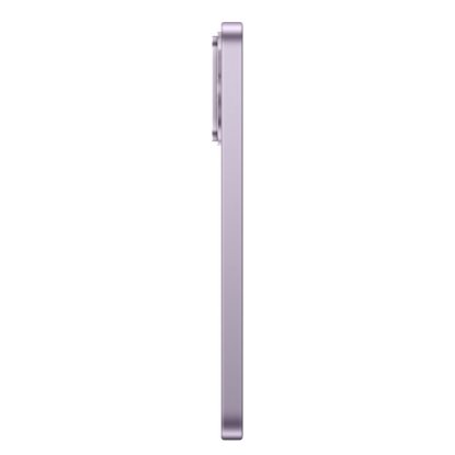 Mobitel XIAOMI Redmi Note 17 Pro, 6.83" 6GB, 256GB, 5G, android 16, ljubičasti