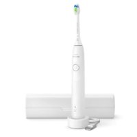 Električna četkica za zube PHILIPS HX7108/02, sonična, bijela