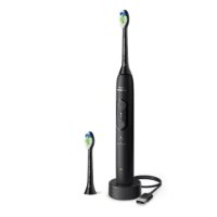 Električna četkica za zube PHILIPS HX4042/52, sonična, crna