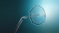 Oralni tuš PHILIPS HX3333/23, Čišćenje, Dubinsko čišćenje, ljubičasti