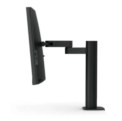Monitor 32" BENQ PD3205UA, 4K UHD, 60hz, 5ms, 350cd/m2, crni