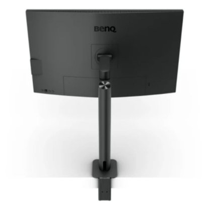 Monitor 32" BENQ PD3205UA, 4K UHD, 60hz, 5ms, 350cd/m2, crni