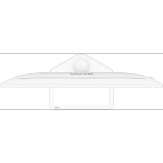 Monitor BENQ EW270Q, 2k, 200Hz, 1ms, 350cd/m2, bijeli