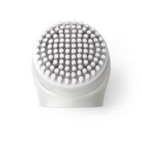 Epilator PHILIPS BRE748/00 Beauty Set 9900, za mokru i suhu uporabu, bijeli