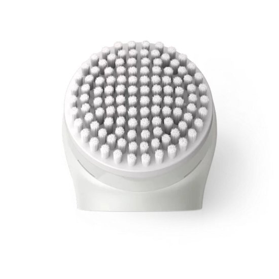 Epilator PHILIPS BRE748/00 Beauty Set 9900, za mokru i suhu uporabu, bijeli