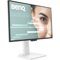 Monitor 27" BENQ GW2790TC, FHD, IPS, 144Hz, 5ms, 300cd/m2, bijeli
