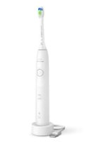 Električna četkica za zube PHILIPS HX7110/01, sonična, bijela