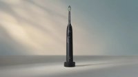 Električna četkica za zube PHILIPS HX7101/01, sonična, crna