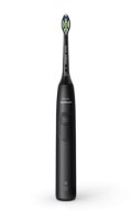 Električna četkica za zube PHILIPS HX7101/01, sonična, crna