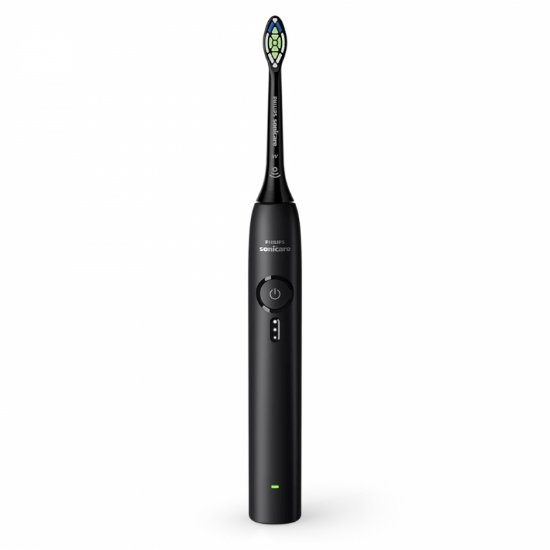 Električna četkica za zube PHILIPS HX4033/32, crna