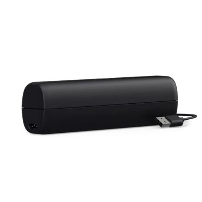 Električna četkica za zube PHILIPS HX7429/01, duopack 2 kom, 2 kom, sonična, plava/bijela