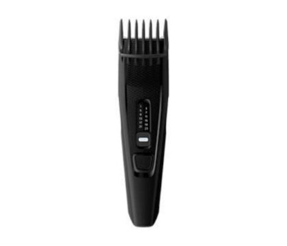 Aparat za šišanje PHILIPS HC3510/15, 13 postavki duljine