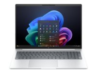 Laptop HP ELITEBOOK 8 G1i  / Core Ultra 5 228V, 32 GB, 1 TB SSD, Intel HD Graphics, 16" WUXGA IPS, bez OS, srebrni