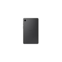 Tablet SAMSUNG Galaxy Tab A9, 8.7", WiFi, 4GB, 64GB, Android 13, sivi