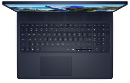 Prijenosno računalo DELL Alienware 16 Aurora / Core i9 270H, 32GB, 1TB SSD, RTX 5070, Windows 11 PRO, tamno plavi