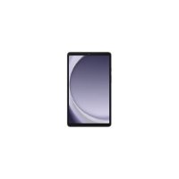 Tablet SAMSUNG Galaxy Tab A9, 8.7", WiFi, 4GB, 64GB, Android 13, sivi