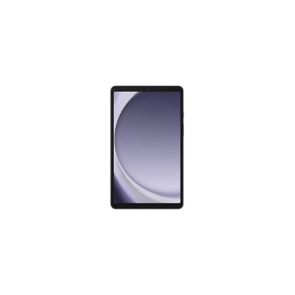 Tablet SAMSUNG Galaxy Tab A9, 8.7", WiFi, 4GB, 64GB, Android 13, sivi