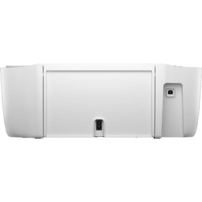 Multifunkcijski printer HP DeskJet 2922 AiO A24HVB, printer/scanner/copy, 1200 dpi, WiFi, USB, Instant Ink, bijeli