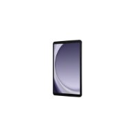 Tablet SAMSUNG Galaxy Tab A9, 8.7", WiFi, 4GB, 64GB, Android 13, sivi