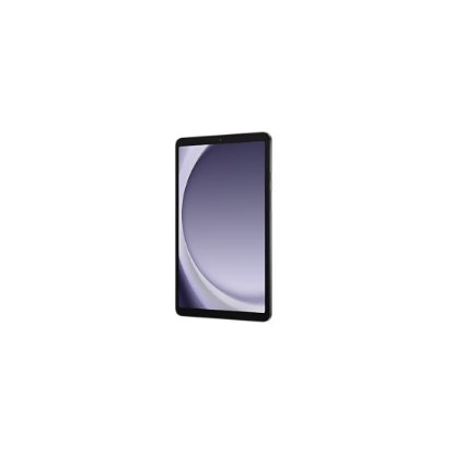 Tablet SAMSUNG Galaxy Tab A9, 8.7", WiFi, 4GB, 64GB, Android 13, sivi