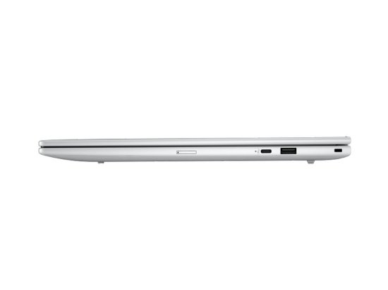 Laptop HP ELITEBOOK 8 G1i  / Core Ultra 5 228V, 32 GB, 1 TB SSD, Intel HD Graphics, 16" WUXGA IPS, bez OS, srebrni