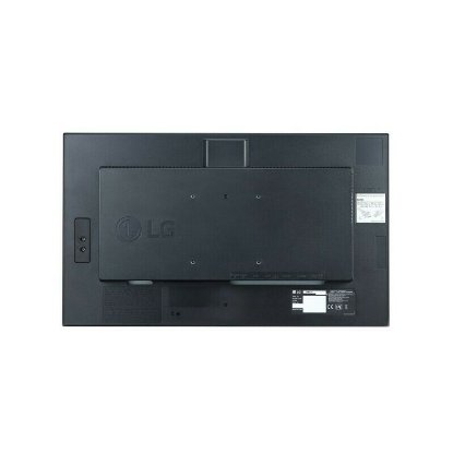Digitalna reklama SIGNAGE 32" LG 32SM5J, FHD 1920x1080, IPS, 400cd/m2, 10ms, 24/7, webOS 6.0