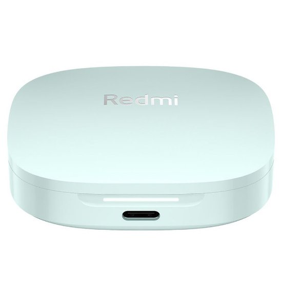Slušalice XIAOMI Redmi Buds 6, bežične, BT, zelene