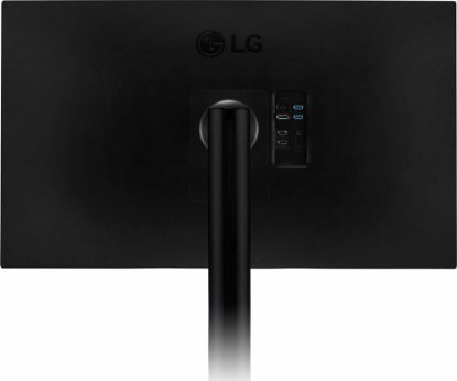 Digitalna reklama SIGNAGE 32" LG 32SM5J, FHD 1920x1080, IPS, 400cd/m2, 10ms, 24/7, webOS 6.0