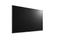 Digitalni zaslon SIGNAGEr 50" LG 50UL3J-E, 4K UHD