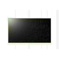 Digitalna reklama SIGNAGEr 50" LG 50UL3J-E, 4K UHD, IPS, 400 cd/m2, 1200:1, webOS, 127 cm