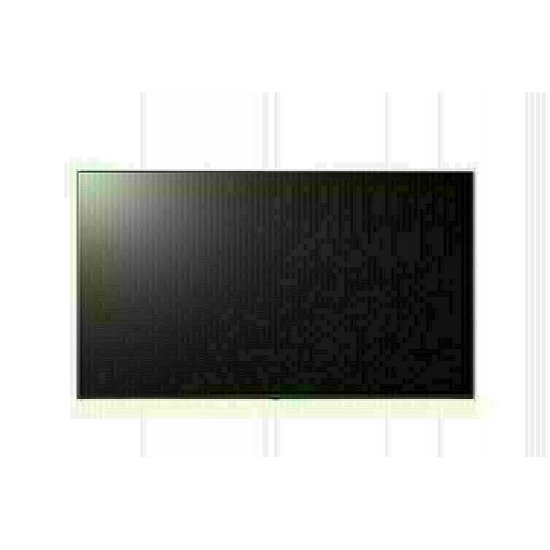 Digitalna reklama SIGNAGEr 50" LG 50UL3J-E, 4K UHD, IPS, 400 cd/m2, 1200:1, webOS, 127 cm